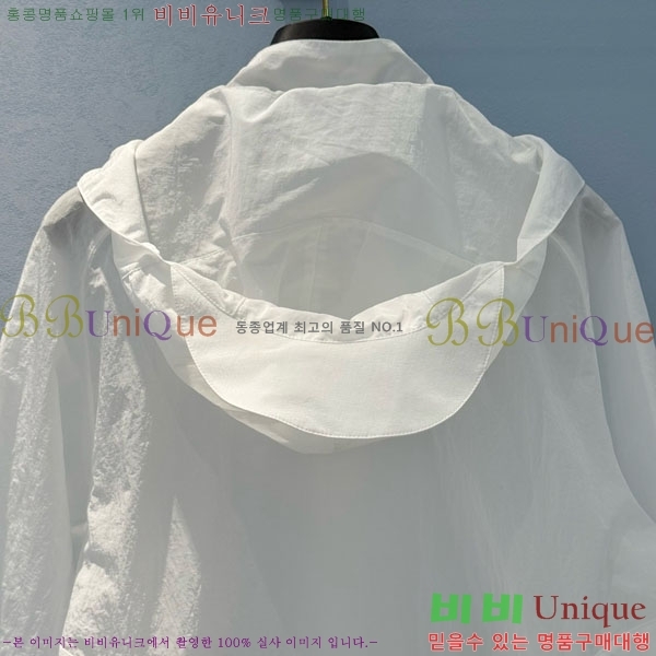  ̺  LV120980-6