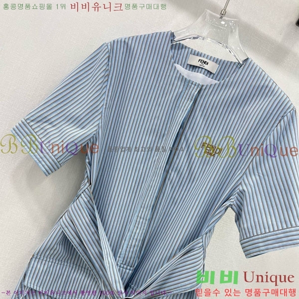   ǽ FE2125540-6