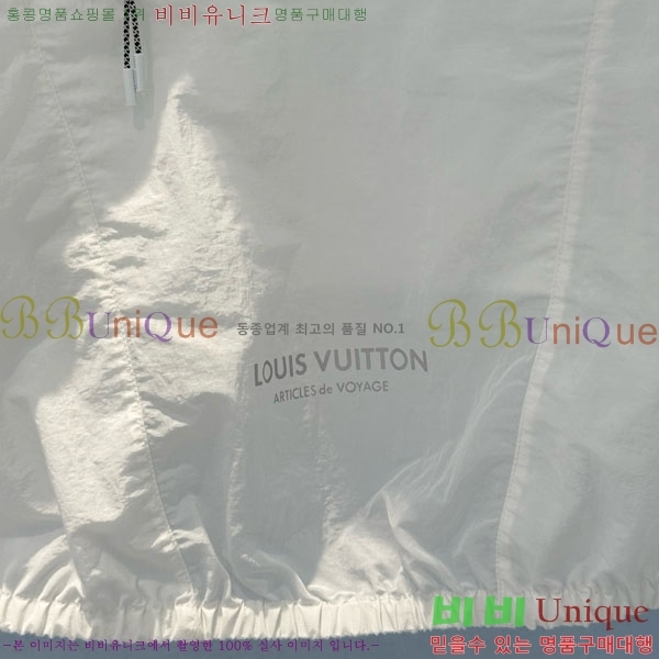  ̺  LV120980-6