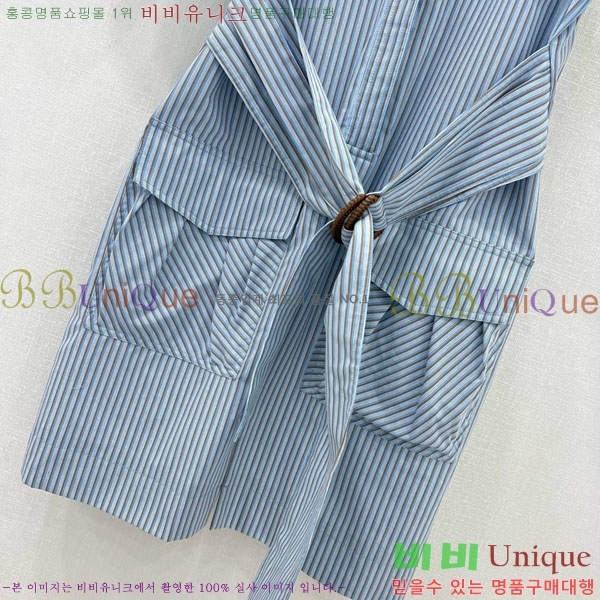   ǽ FE2125540-6
