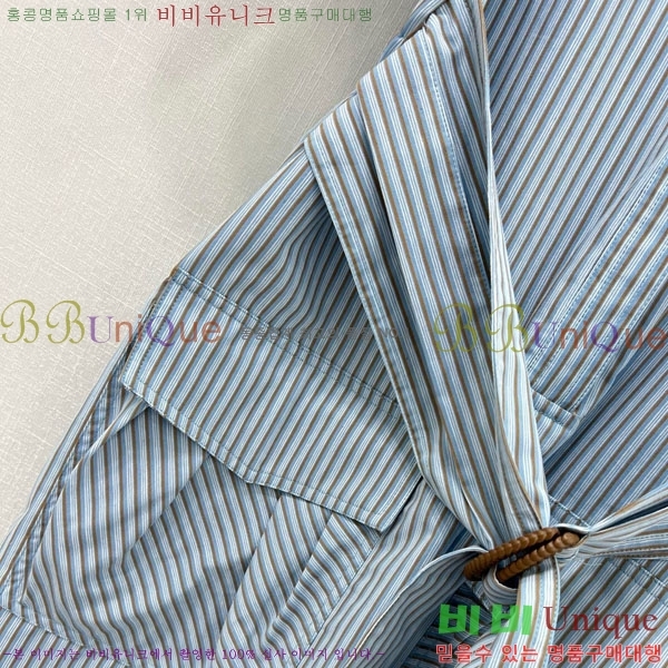   ǽ FE2125540-6