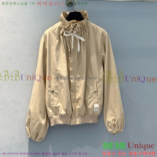  ̺  LV120980-4