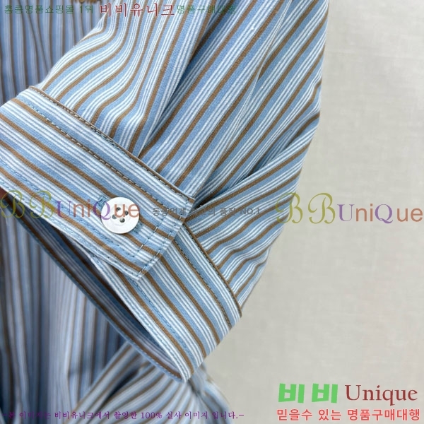   ǽ FE2125540-6