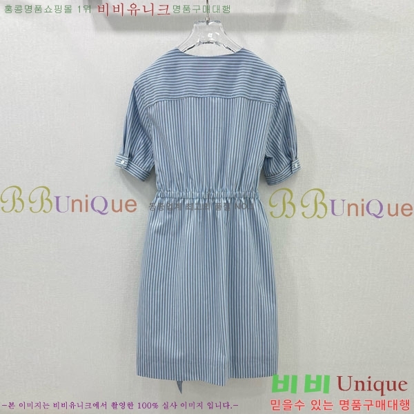   ǽ FE2125540-6