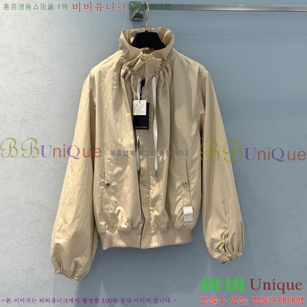 ̺  LV120980-4