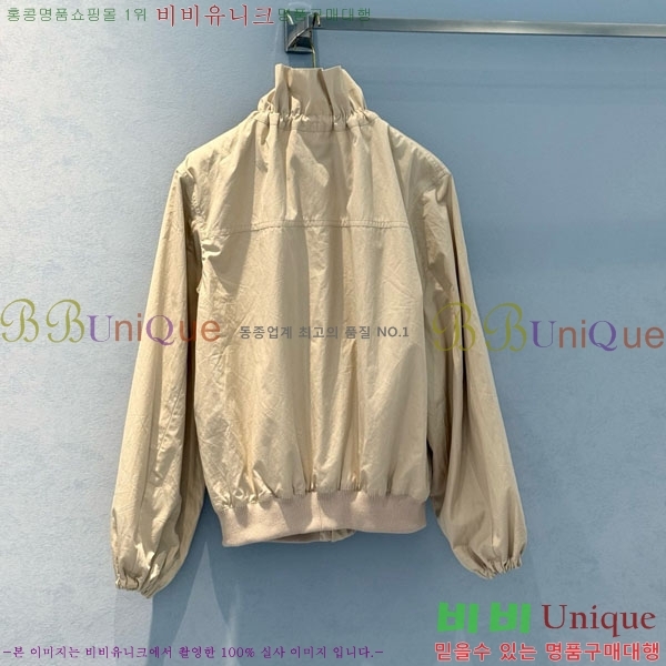  ̺  LV120980-4