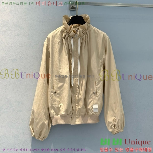  ̺  LV120980-4