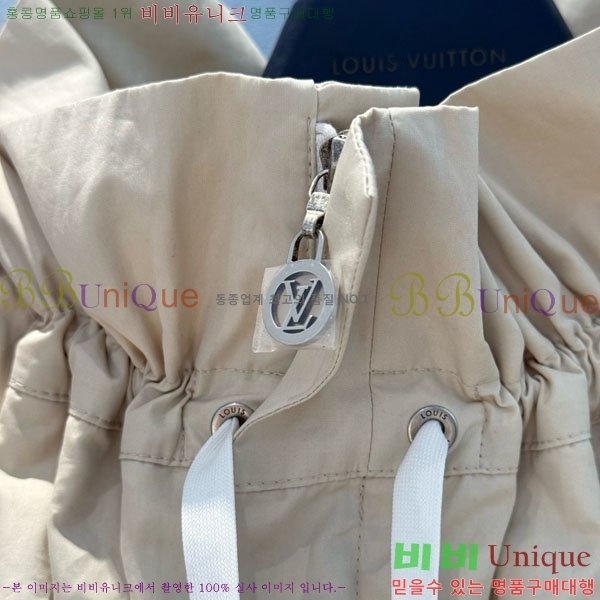  ̺  LV120980-4