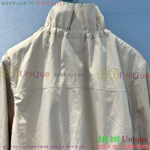  ̺  LV120980-4