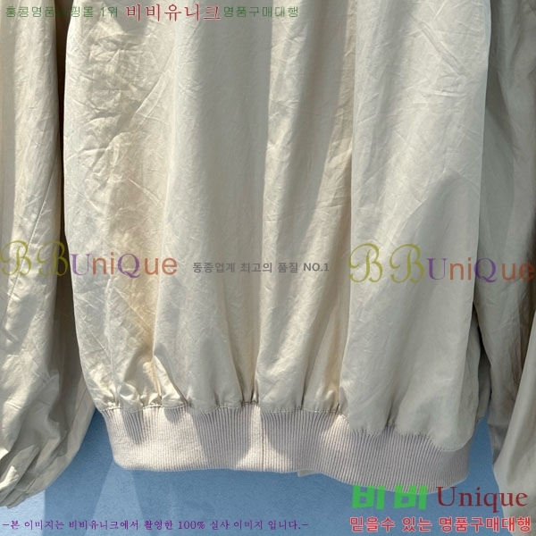  ̺  LV120980-4