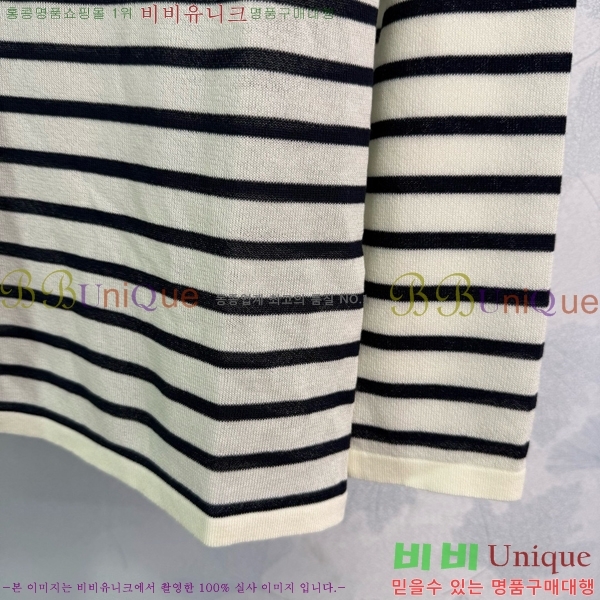   Ƽ DOI112220-2