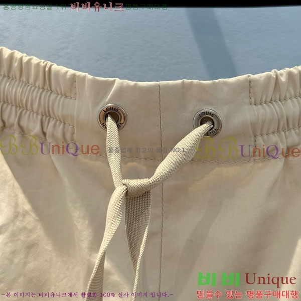  ̺  LV11112055-3