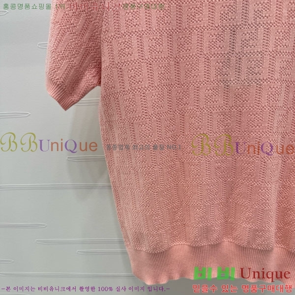    Ƽ FD01222-2