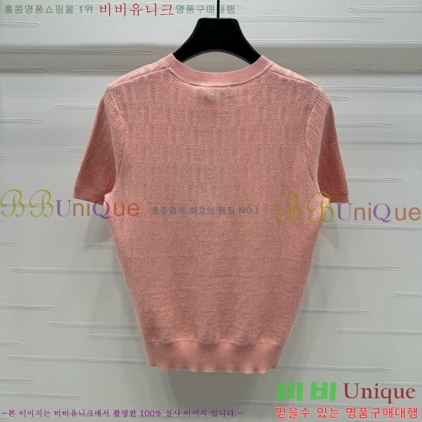    Ƽ FD01222-2