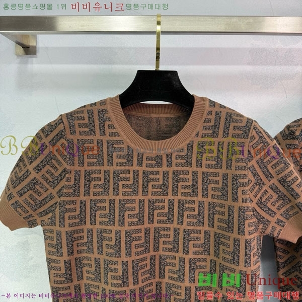    Ƽ FD01222-3