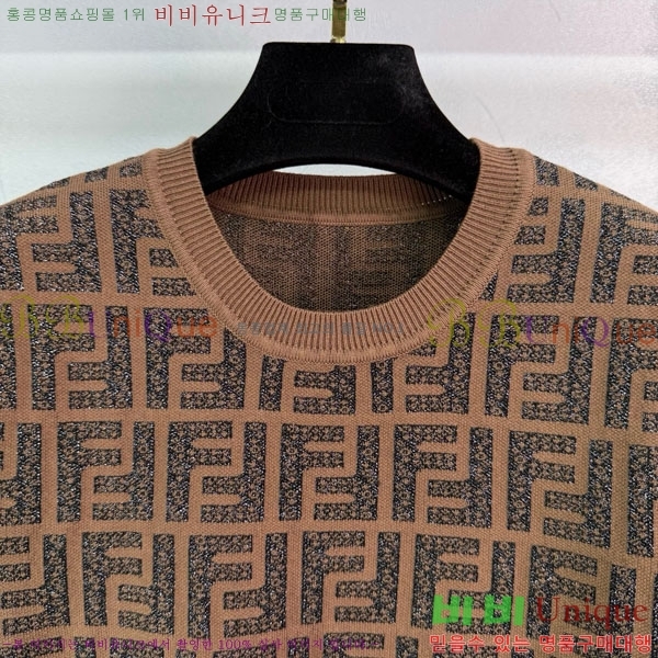    Ƽ FD01222-3