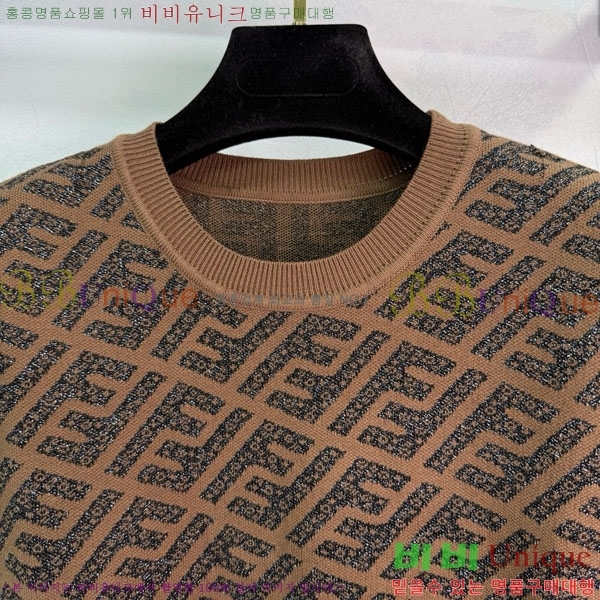   Ƽ FD01222-3