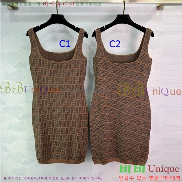   ǽ FE2125540-7