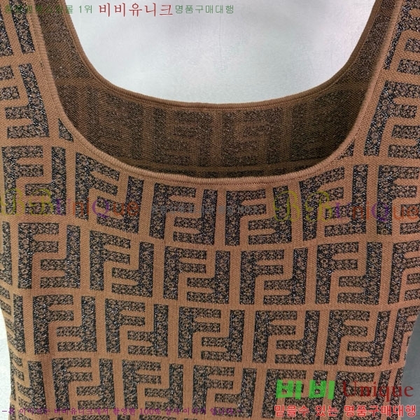   ǽ FE2125540-7