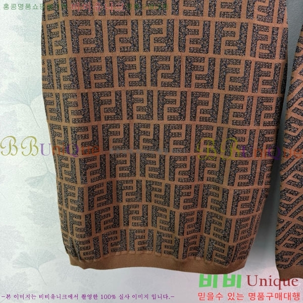  ǽ FE2125540-7