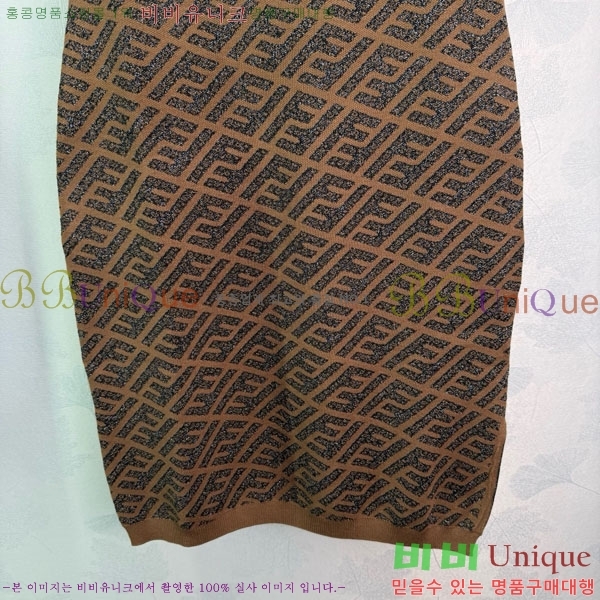   ǽ FE2125540-7