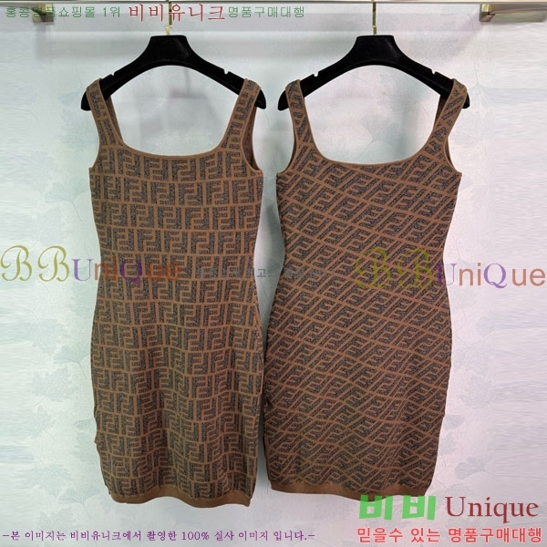   ǽ FE2125540-7