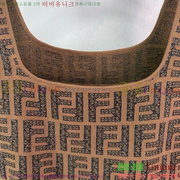   μҸ/ FD12220-2