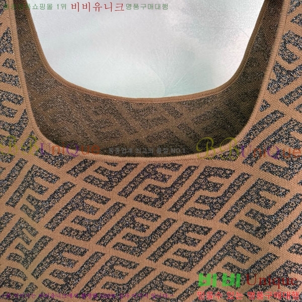   μҸ/ FD12220-2