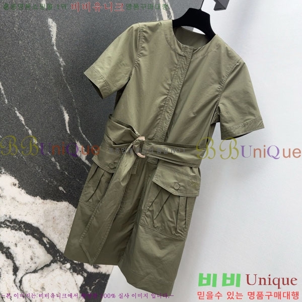   ǽ FE2125540-9