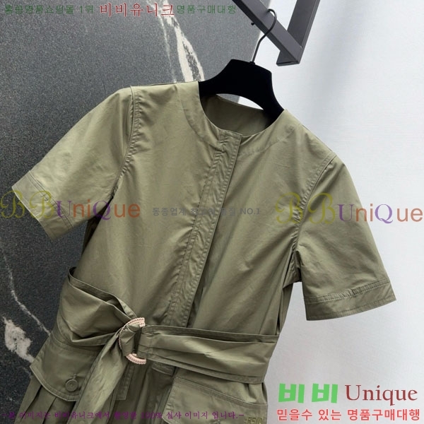  ǽ FE2125540-9