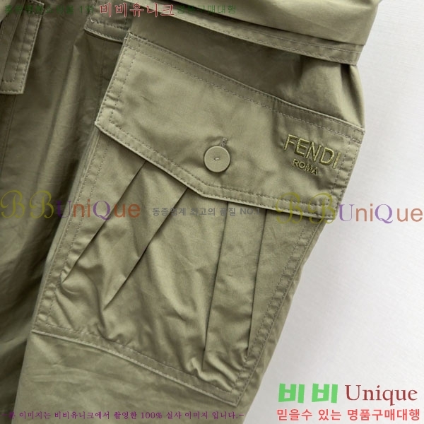   ǽ FE2125540-9