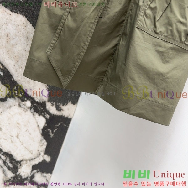   ǽ FE2125540-9