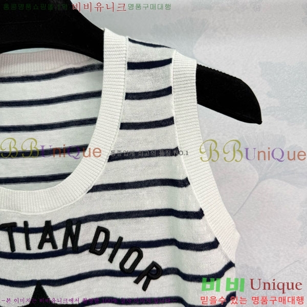   μҸ/ DOI18543-17
