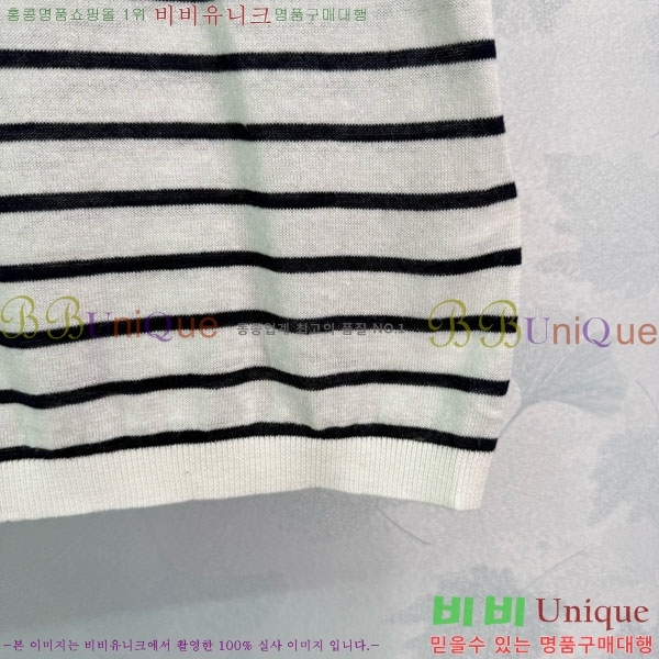   μҸ/ DOI18543-17