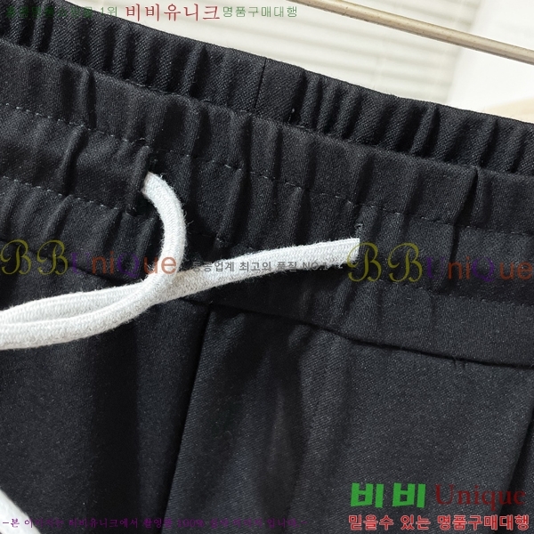 ڷ ġڸ ݹ BC2546156