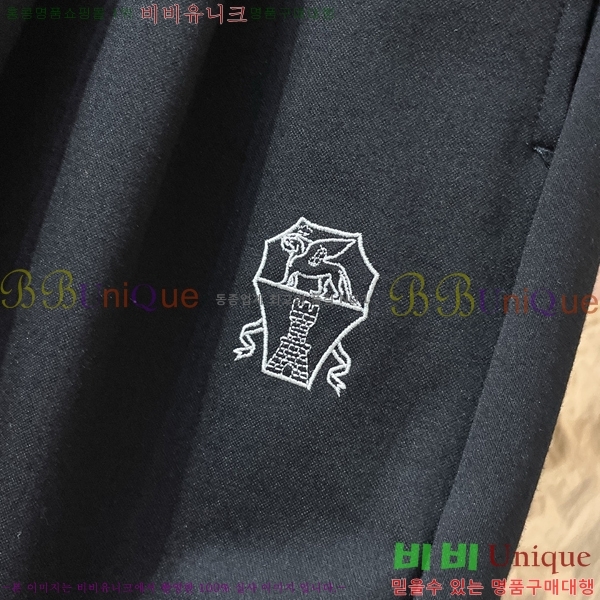  ڷ ġڸ ݹ BC2546156