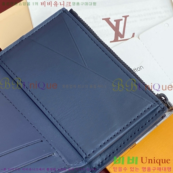 #̺ 丣    M12635-101