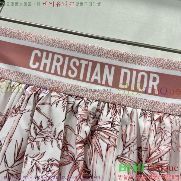   ĿƮ DO24166-3