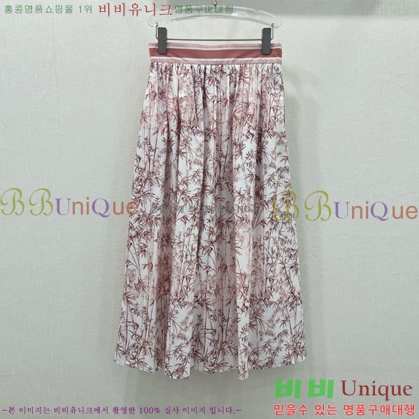   ĿƮ DO24166-3