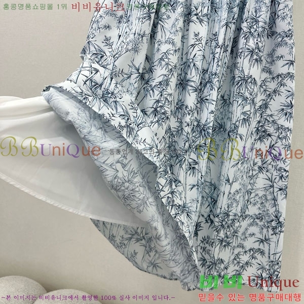   ĿƮ DO24166-4