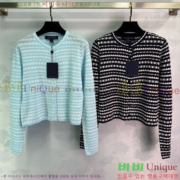  ̺   LV1991077-1