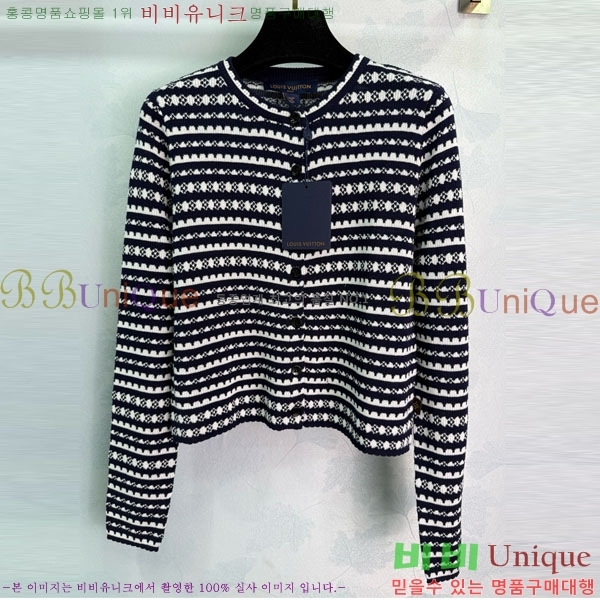  ̺   LV1991077-1
