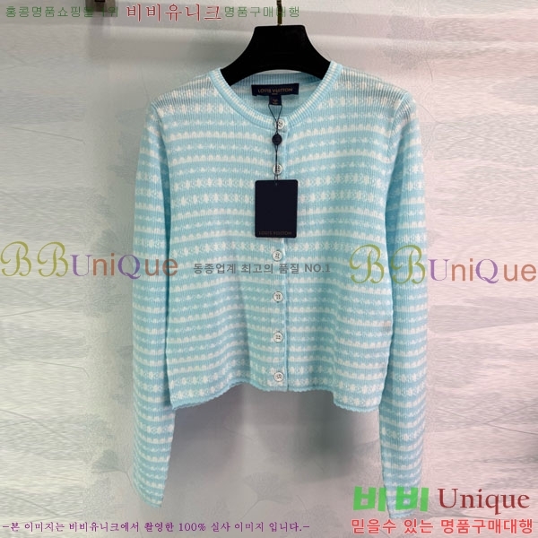  ̺   LV1991077-1