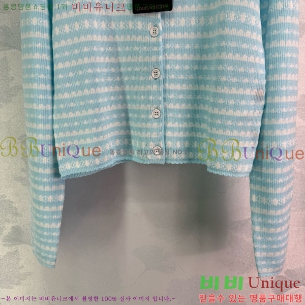  ̺   LV1991077-1