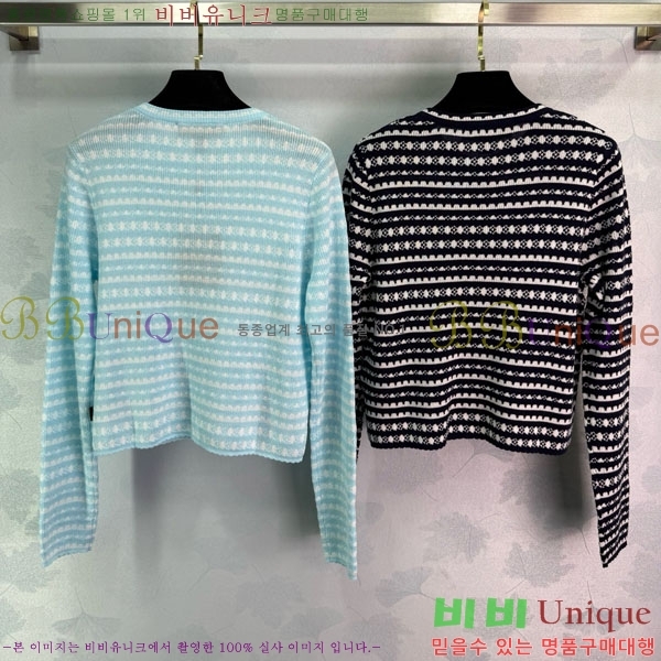  ̺   LV1991077-1