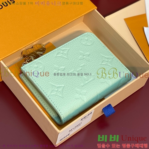 #̺ x ī  Ʈ  M13801-102