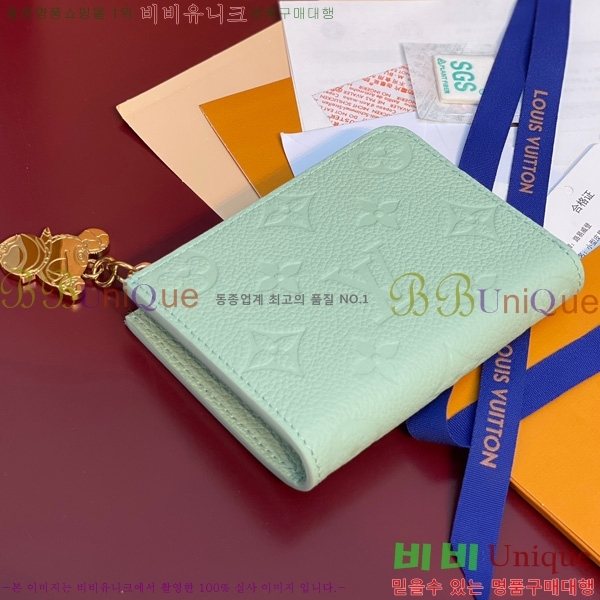 #̺ x ī  Ʈ  M13801-102