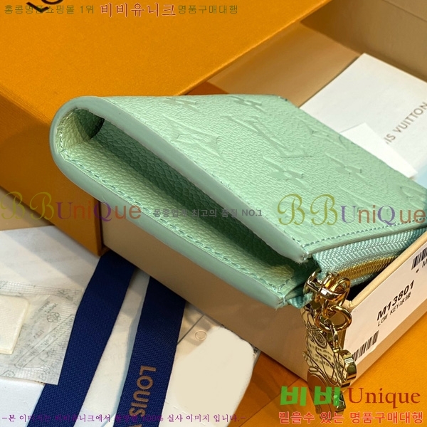 #̺ x ī  Ʈ  M13801-102