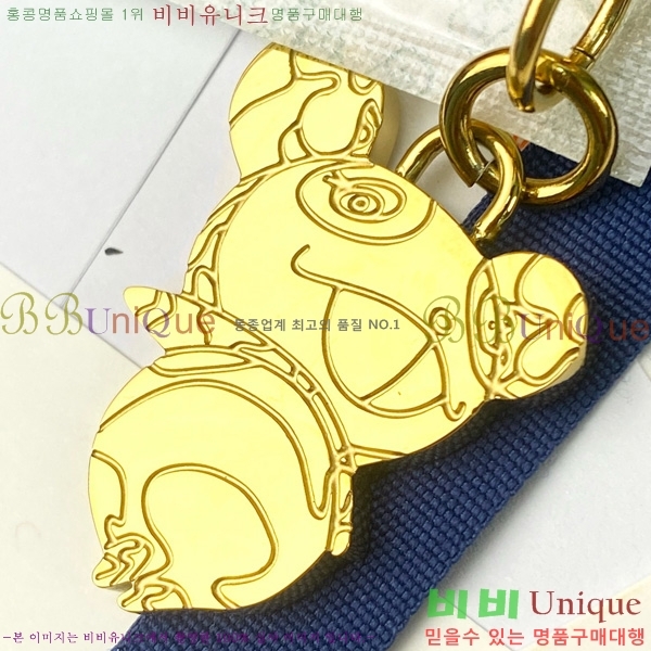 #̺ x ī  Ʈ  M13801-102