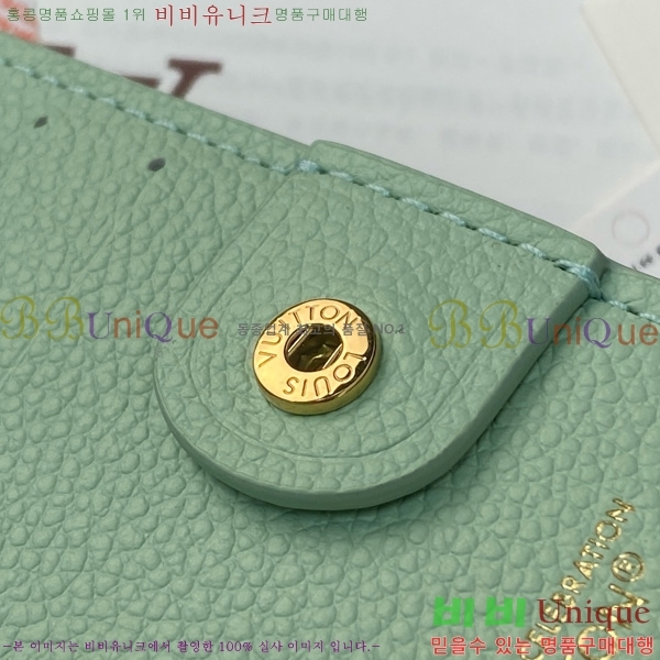 ̺ x ī Ÿī   M14089-101